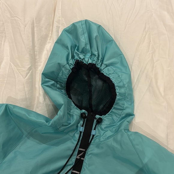 Nike windbreaker - Picture 5 of 9